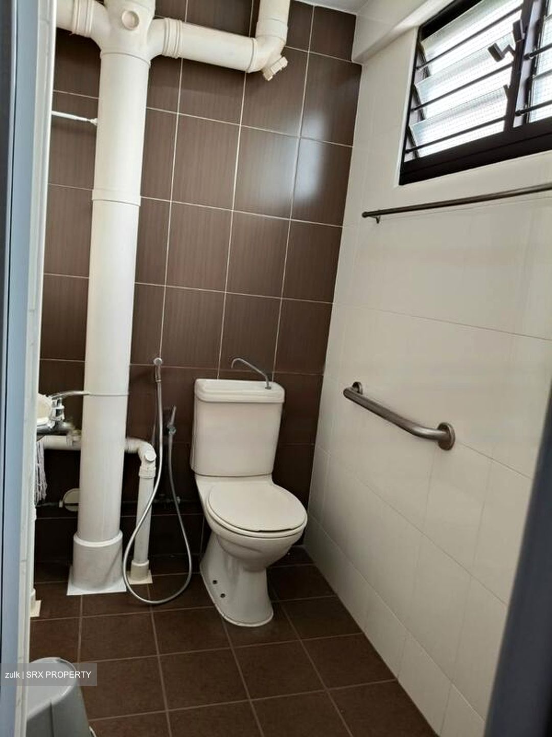 Blk 129 Lorong Ah Soo (Hougang), HDB 4 Rooms #454675111